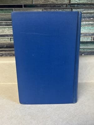 🧊 The Worst Journey In The World – 1952 Hardcover Edition - Thumbnail 4