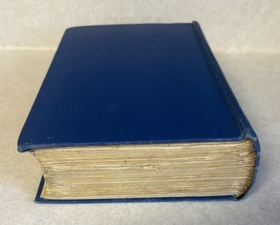 🧊 The Worst Journey In The World – 1952 Hardcover Edition - Thumbnail 6