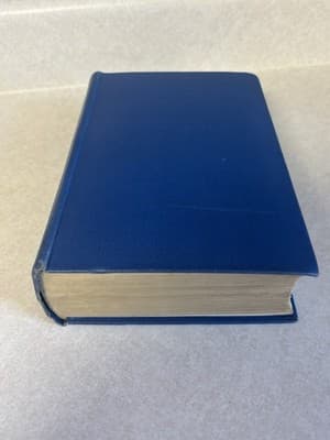 🧊 The Worst Journey In The World – 1952 Hardcover Edition - Thumbnail 7