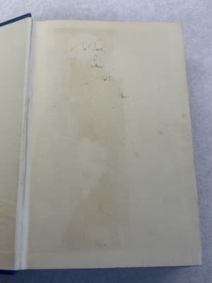 🧊 The Worst Journey In The World – 1952 Hardcover Edition - Thumbnail 8