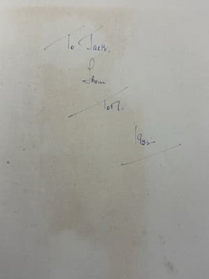 🧊 The Worst Journey In The World – 1952 Hardcover Edition - Thumbnail 9
