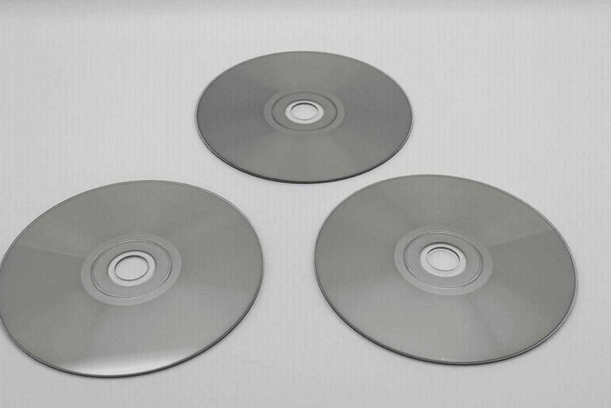 The Invisible War (DVD 3-Disc Set) Chip Ingram Christian Spiritual Warfare Demon - Thumbnail 7