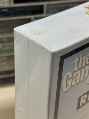 The Game of Life - Rivals Edition Board Game -2 Players battle Hasbro SEALED NEW - Thumbnail 7