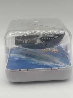 Zuru Robo Alive Robo Boats New Factory Sealed Lot Of 2 - Thumbnail 12