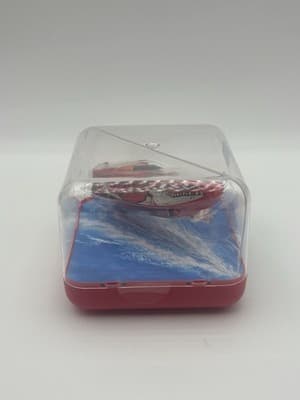 Zuru Robo Alive Robo Boats New Factory Sealed Lot Of 2 - Thumbnail 6