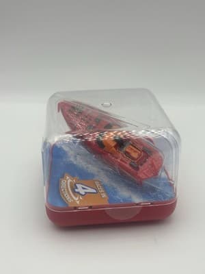 Zuru Robo Alive Robo Boats New Factory Sealed Lot Of 2 - Thumbnail 3