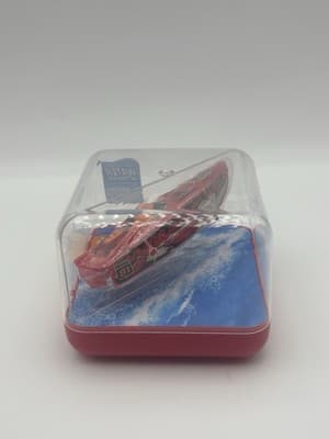 Zuru Robo Alive Robo Boats New Factory Sealed Lot Of 2 - Thumbnail 5