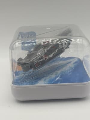 Zuru Robo Alive Robo Boats New Factory Sealed Lot Of 2 - Thumbnail 11