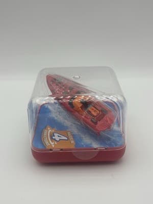 Zuru Robo Alive Robo Boats New Factory Sealed Lot Of 2 - Thumbnail 4