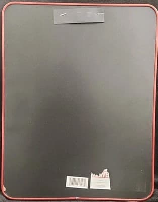 Marvel Spider-Man High Shine Wall Art Décor 14" - Thumbnail 2
