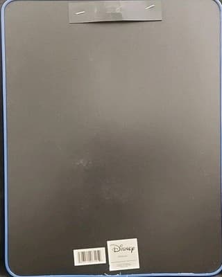 Disney Stitch High Shine Wall Décor 14" - Thumbnail 2