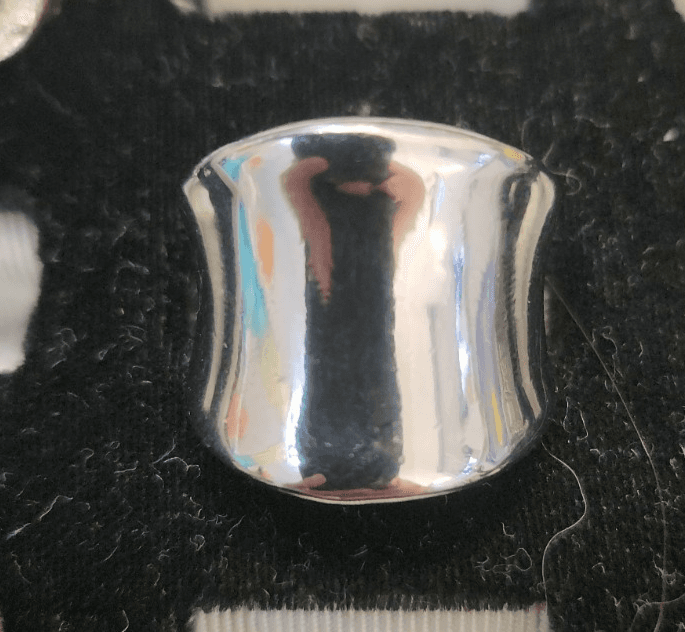 Classic and Stylish Fashion Rings - Thumbnail 15