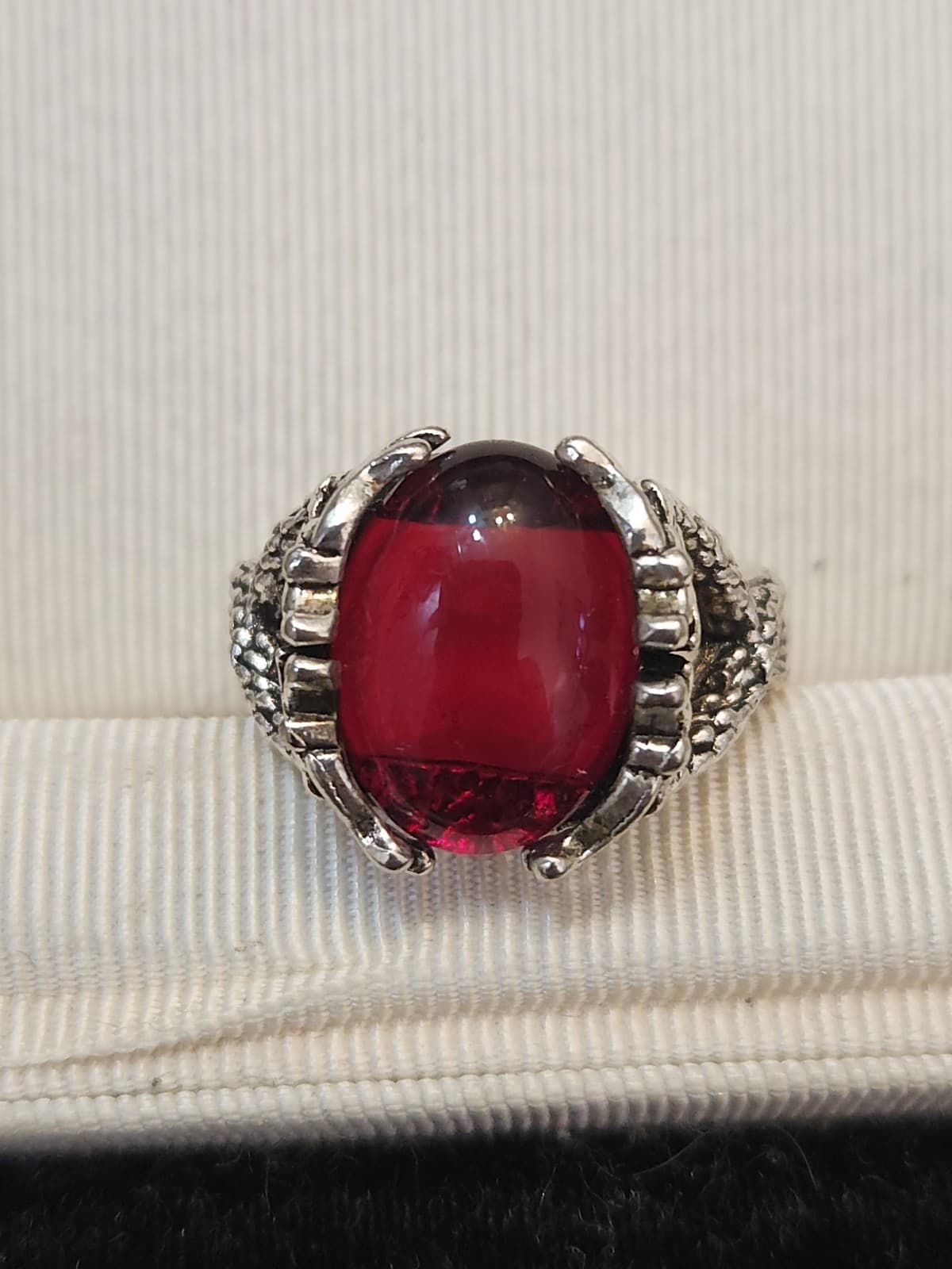 Fashion Ring Perfect for ANY Occasion - Thumbnail 9