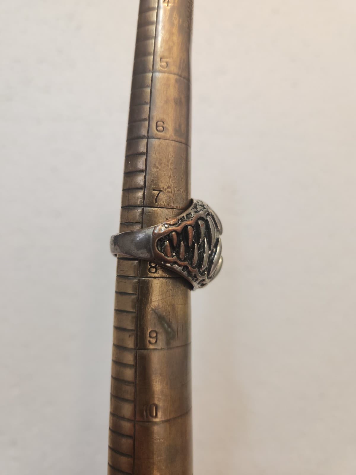 Fashion Ring Perfect for ANY Occasion - Thumbnail 18