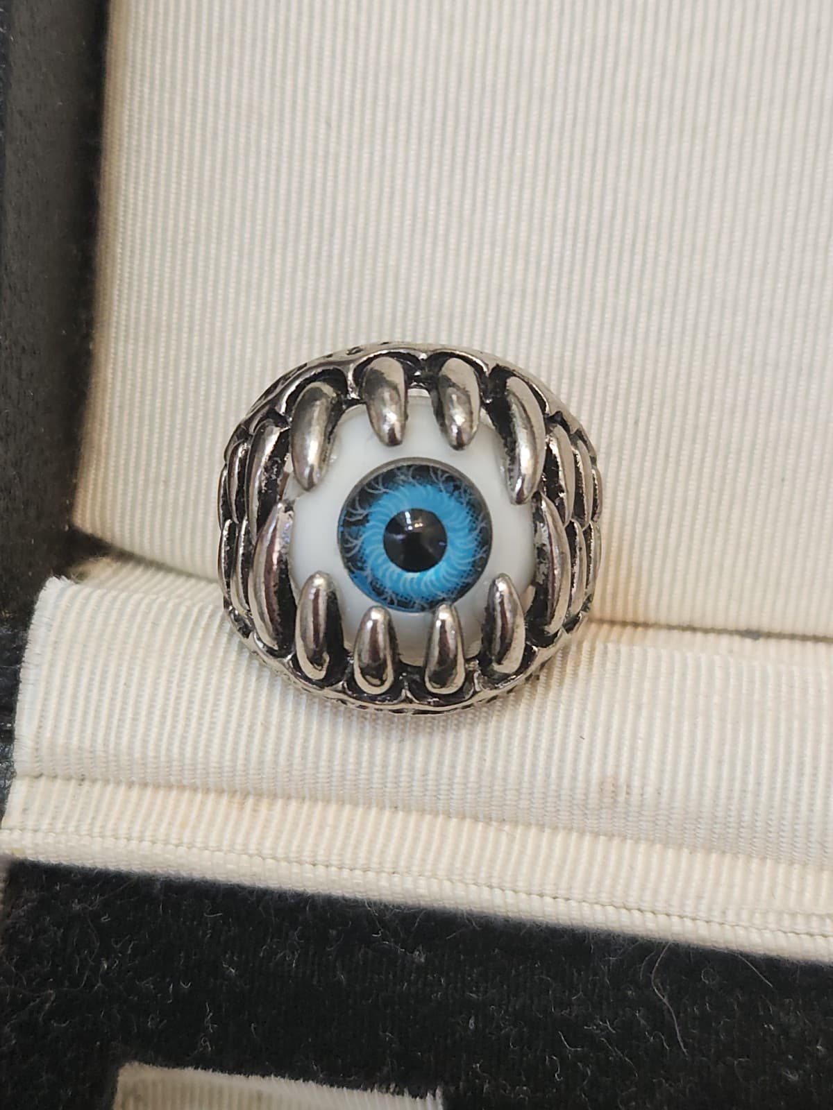 Fashion Ring Perfect for ANY Occasion - Thumbnail 17