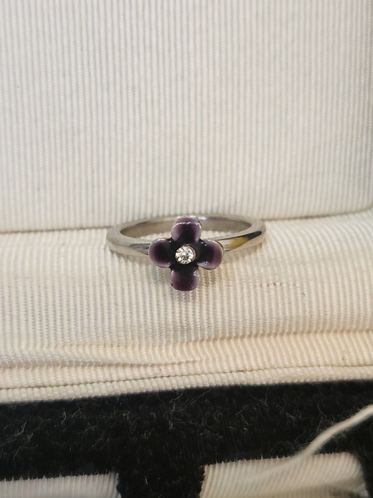 Fashion Ring Perfect for ANY Occasion - Thumbnail 11