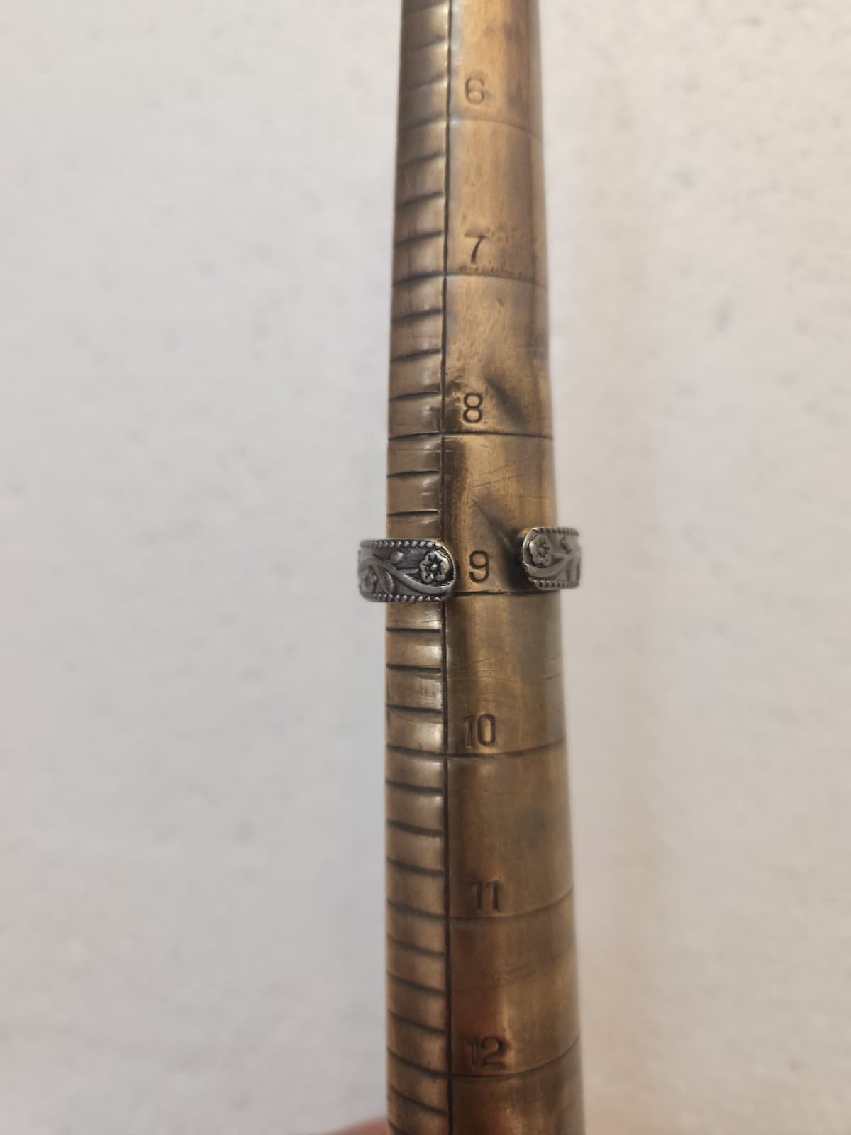 Fashion Ring Perfect for ANY Occasion - Thumbnail 20