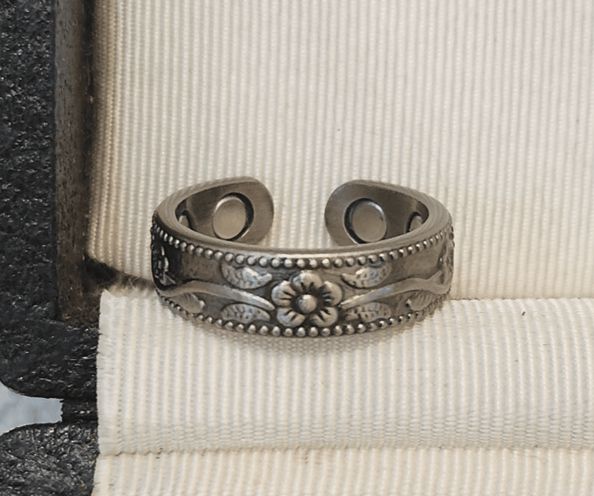 Fashion Ring Perfect for ANY Occasion - Thumbnail 19