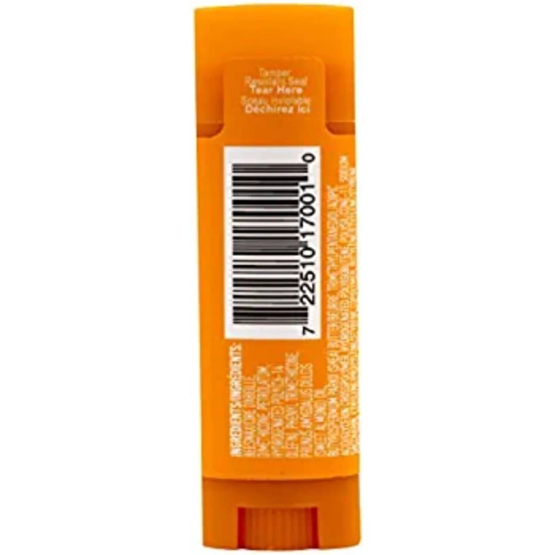 O'KEEFES LIP REPAIR COOLING LIP BALM ALL DAY MOISTURE - Thumbnail 2