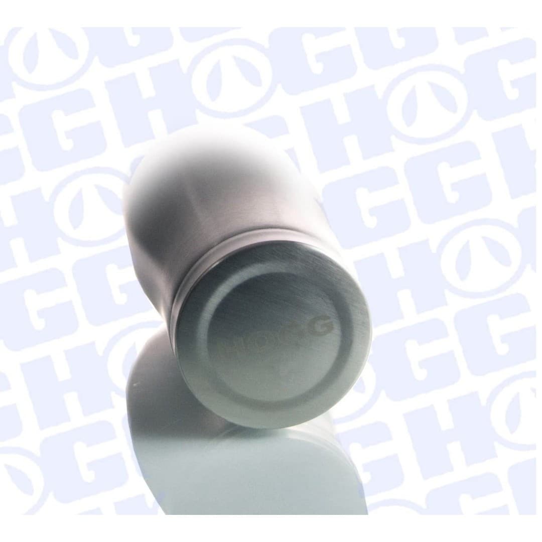 Brand New in Box - Hogg Tumbler - Thumbnail 3