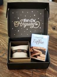 Set of 3 Brand New Funny Gift Boxes - Thumbnail 3