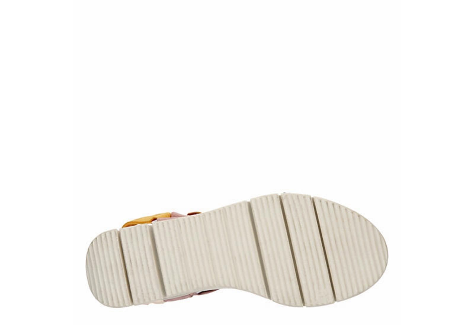 Dirty Laundry Qwest Slip On Wedge Sandals 9.5 Womens - Thumbnail 10