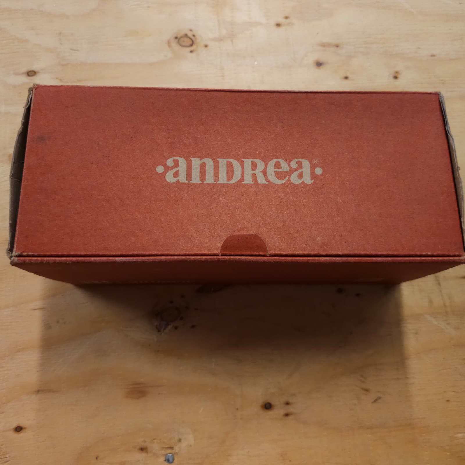 White & Silver Andrea Sandals Size 6 (88450) womens - Thumbnail 5