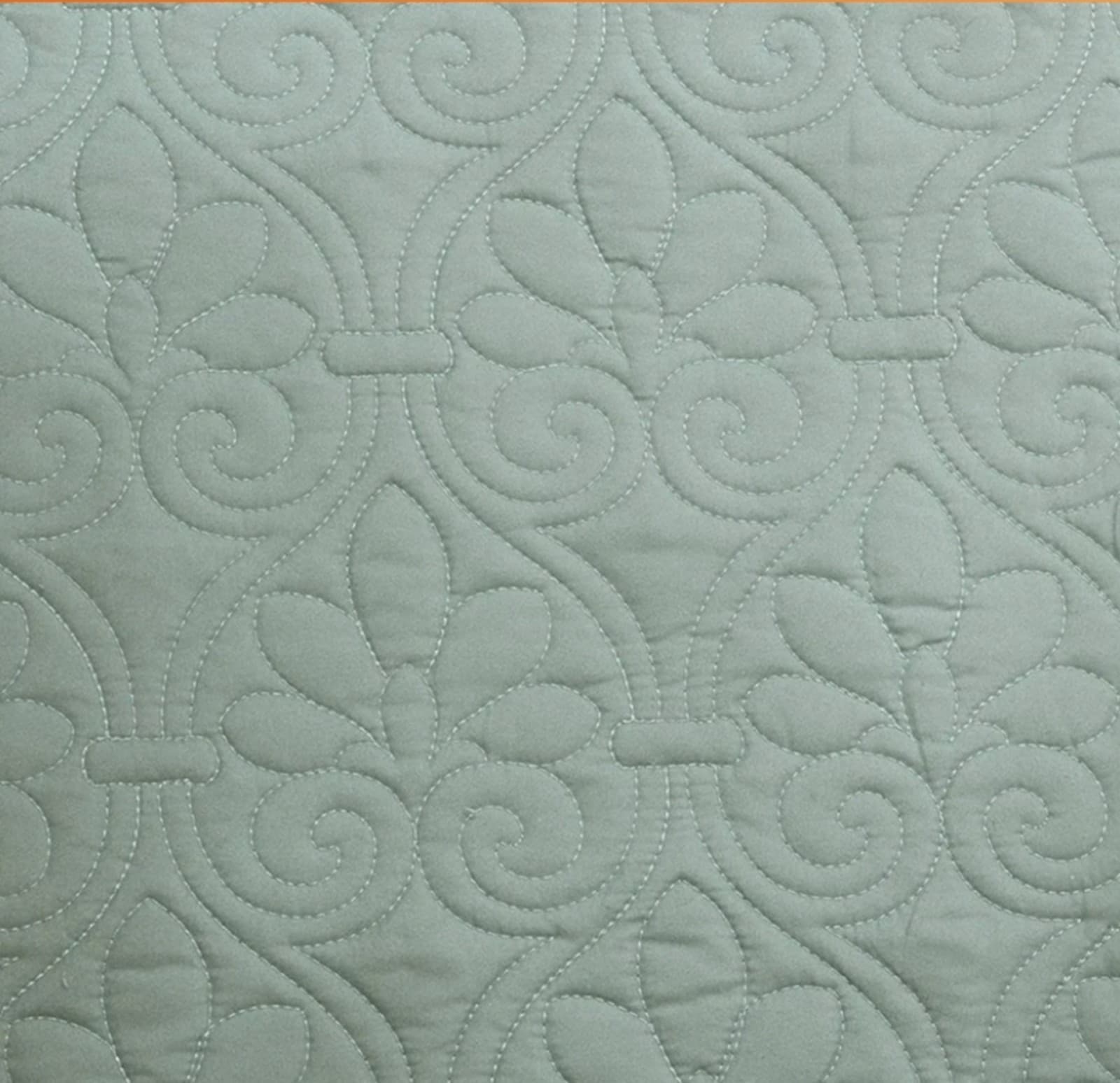 Madison Park 6 Piece Double Sided Day Bed Cover Set - Thumbnail 10