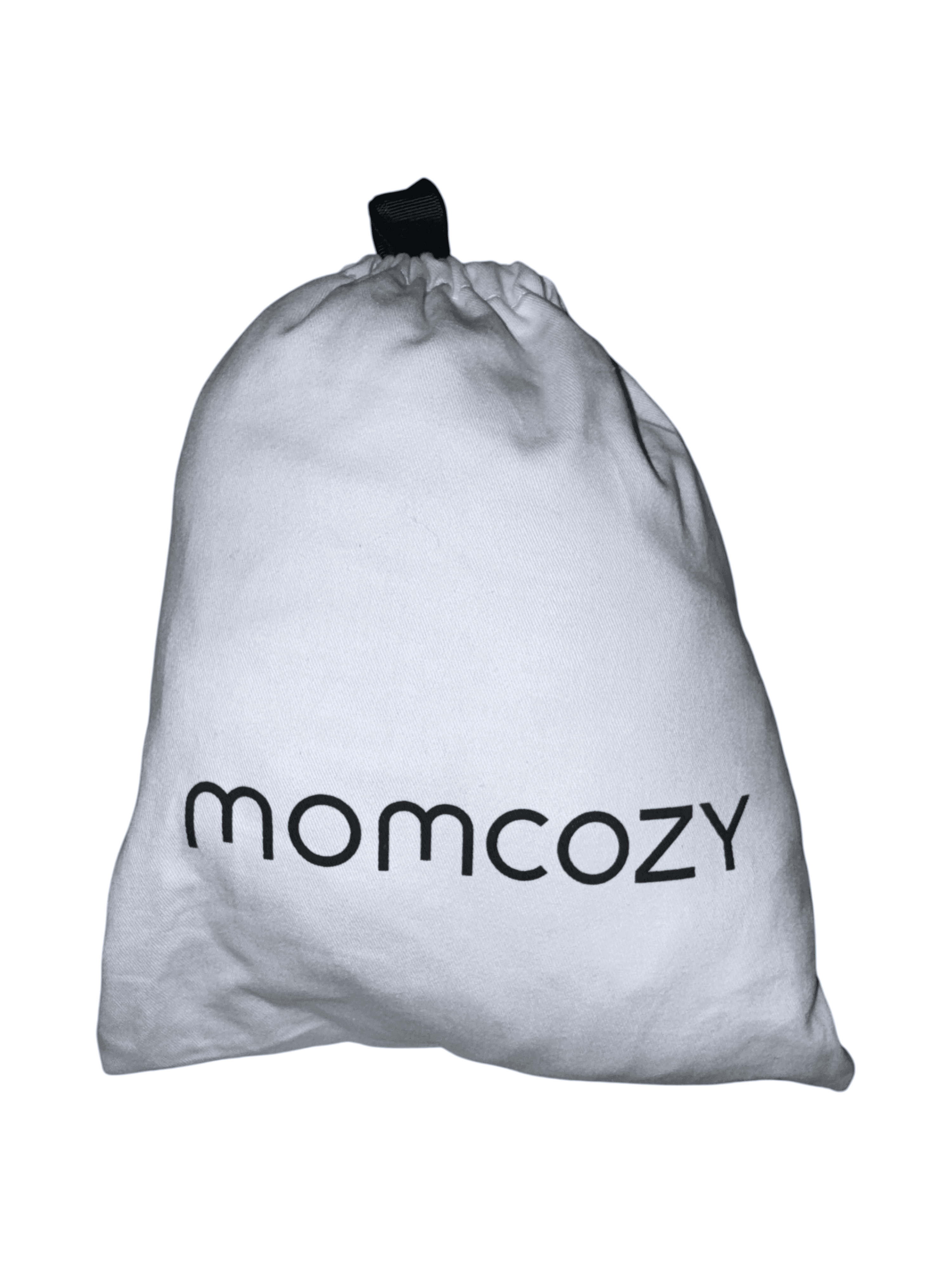 Momcozy Baby Shower Gift Basket Set - Thumbnail 6