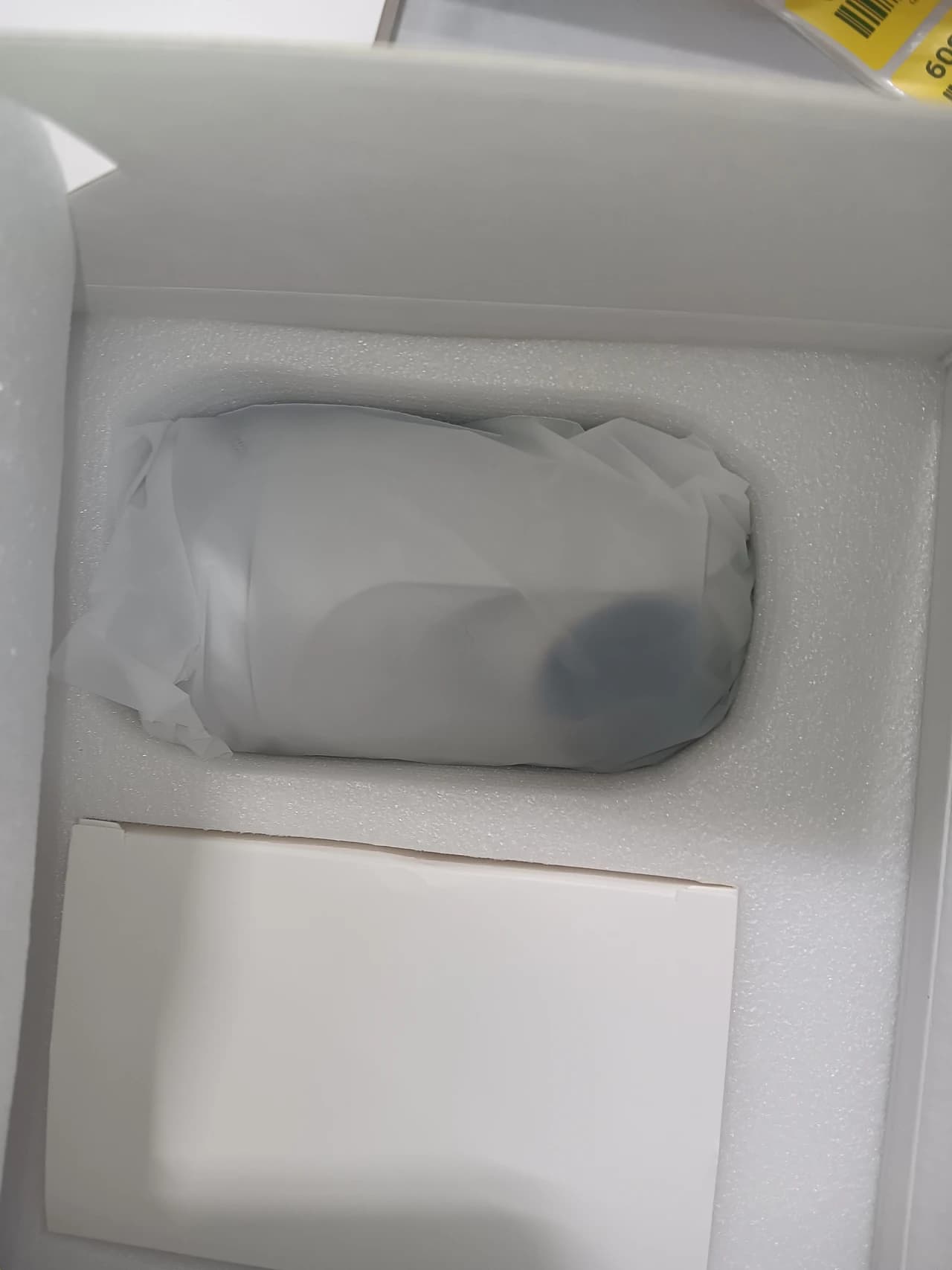 Momcozy Baby Monitor BM01 Add-on Camera Unit, 1080P HD Resolution, Pan-Tilt-Zoom Camera, Easy - Thumbnail 4