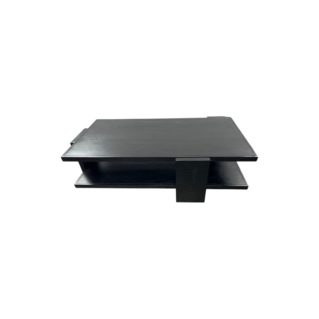 Arteriors Aiden Coffee Table - Thumbnail 4