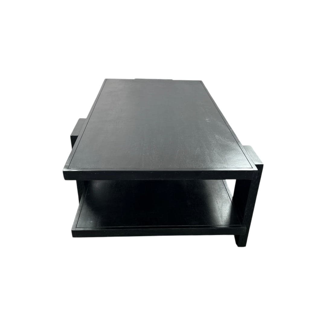 Arteriors Aiden Coffee Table - Thumbnail 7