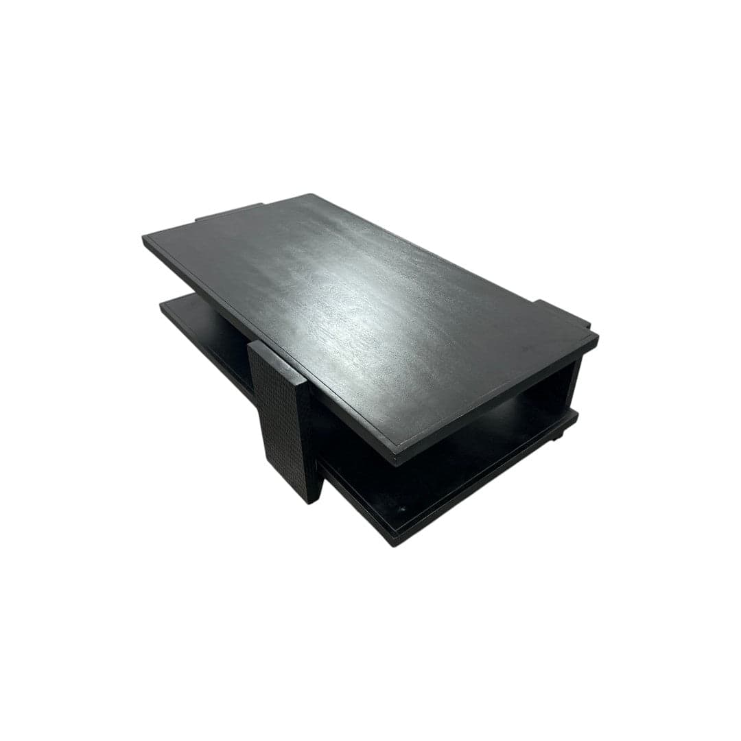 Arteriors Aiden Coffee Table - Thumbnail 5