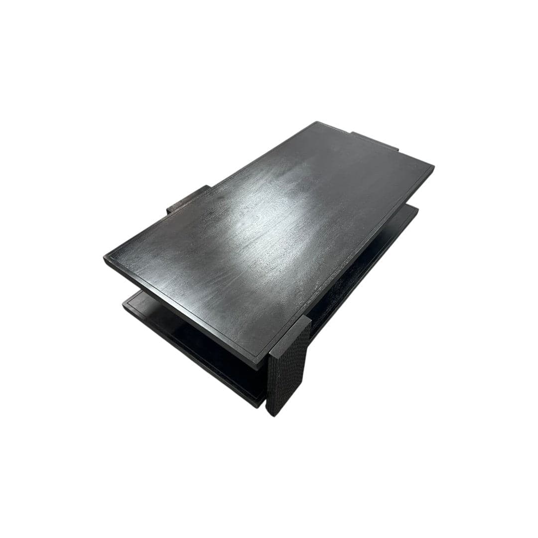 Arteriors Aiden Coffee Table - Thumbnail 10