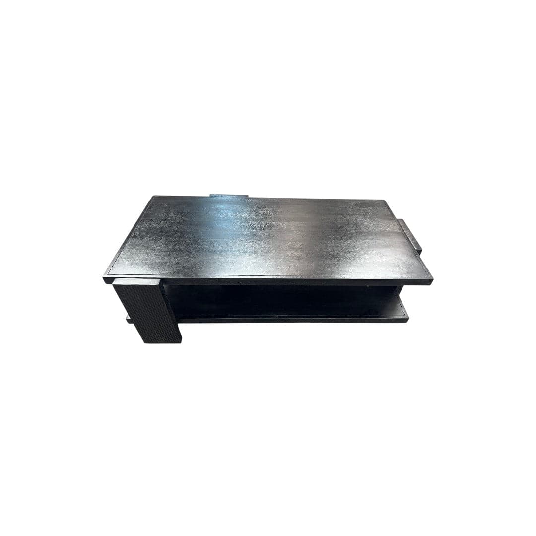 Arteriors Aiden Coffee Table - Thumbnail 12