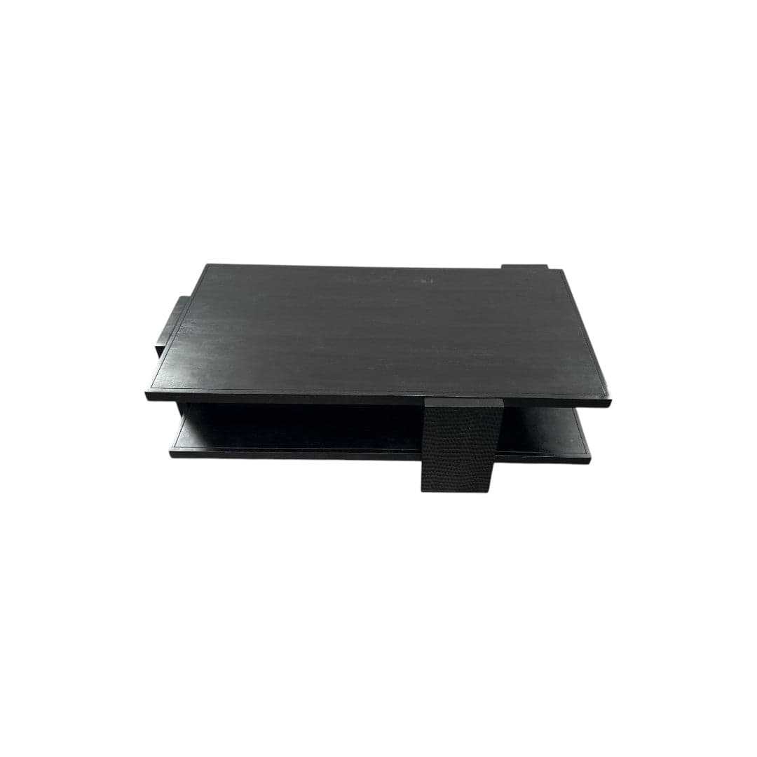 Arteriors Aiden Coffee Table - Thumbnail 3