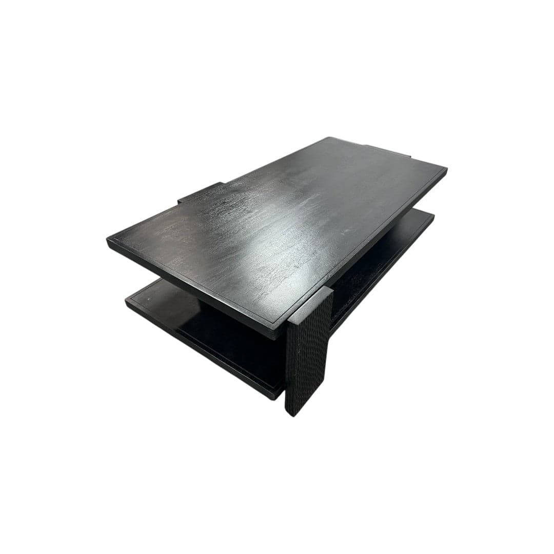 Arteriors Aiden Coffee Table - Thumbnail 9
