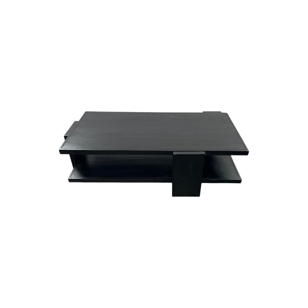 Arteriors Aiden Coffee Table - Thumbnail 2