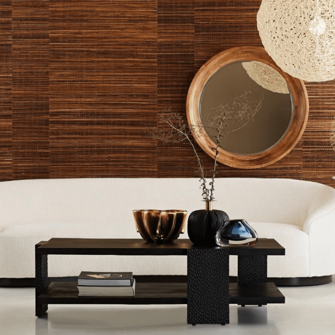 Arteriors Aiden Coffee Table