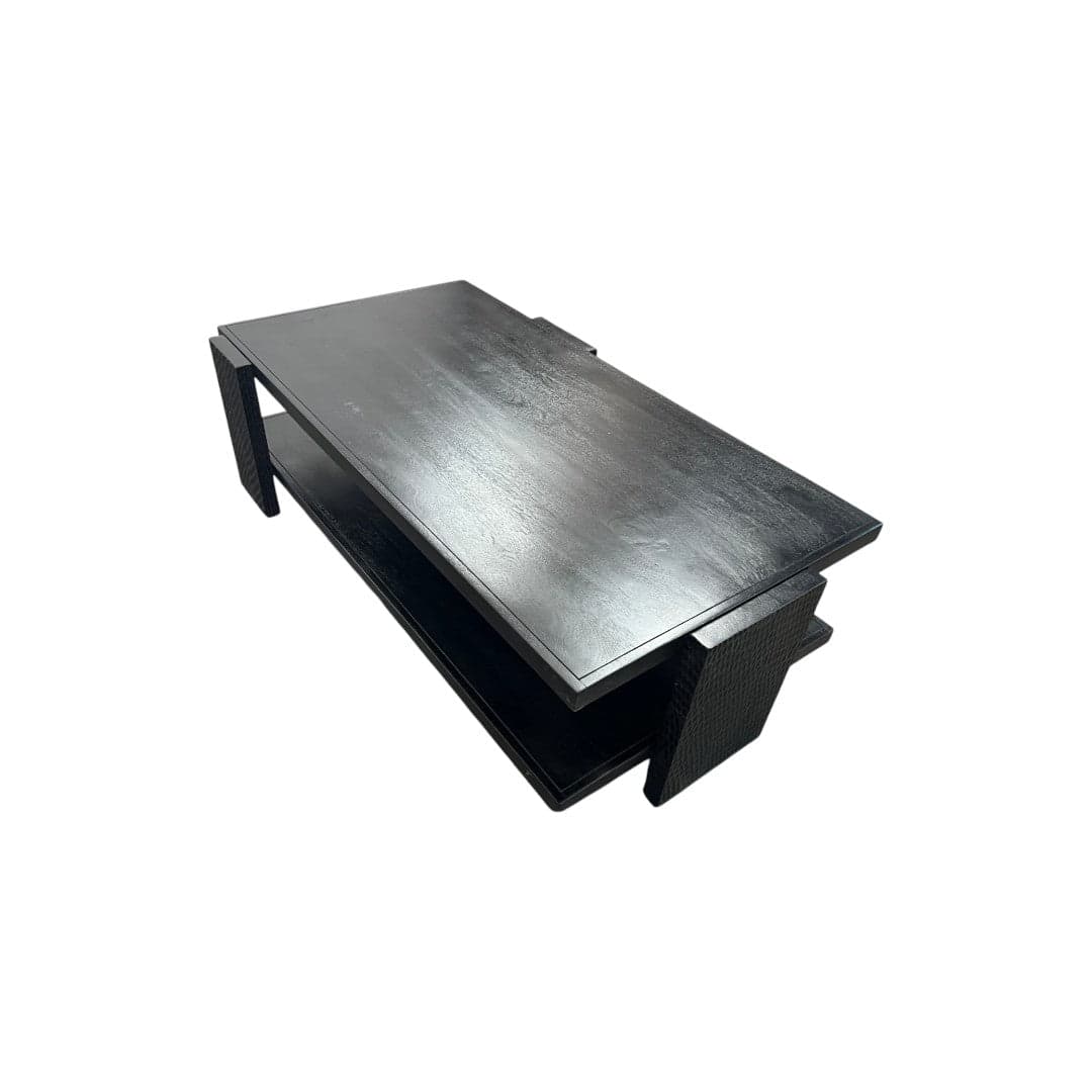 Arteriors Aiden Coffee Table - Thumbnail 13