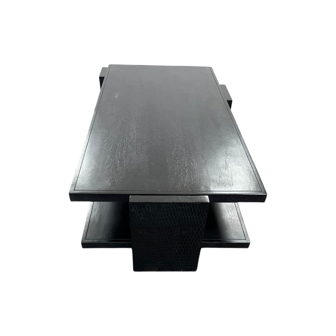 Arteriors Aiden Coffee Table - Thumbnail 15