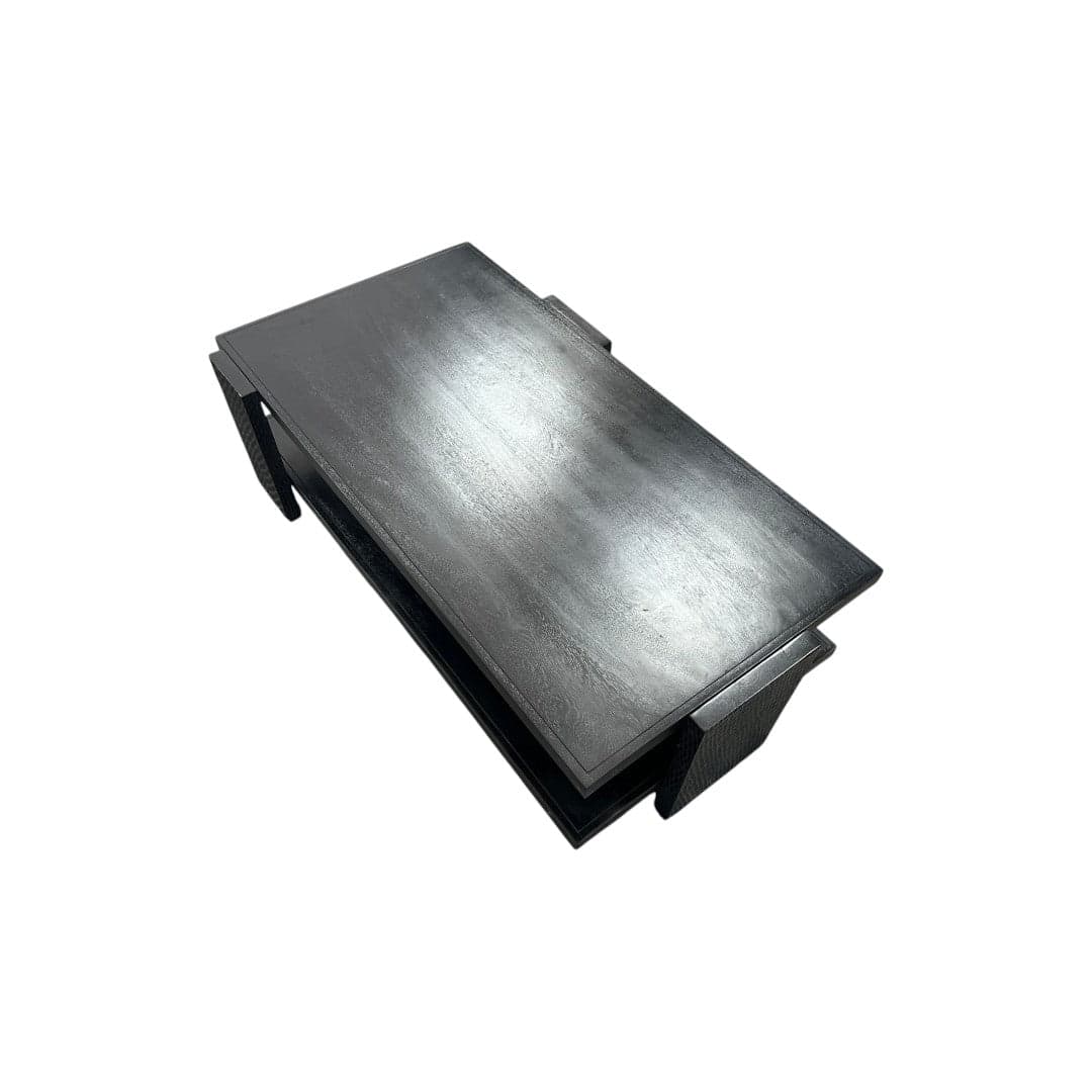 Arteriors Aiden Coffee Table - Thumbnail 14