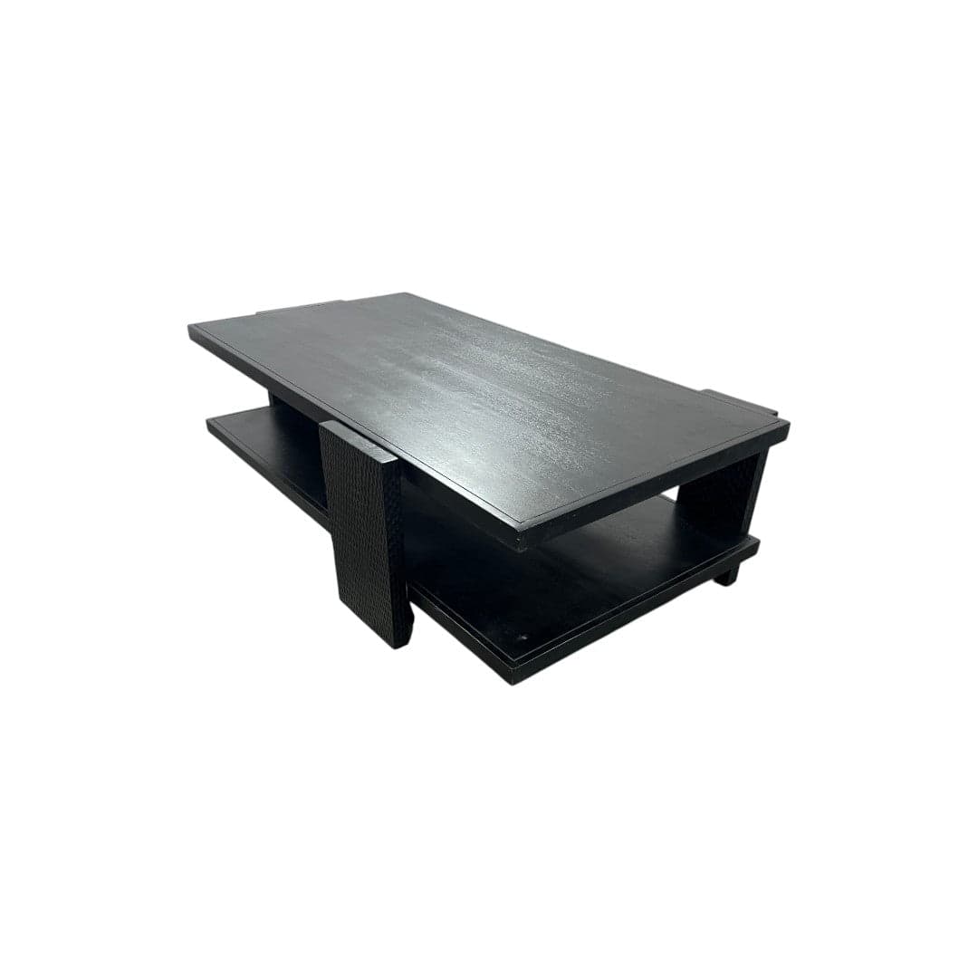 Arteriors Aiden Coffee Table - Thumbnail 6