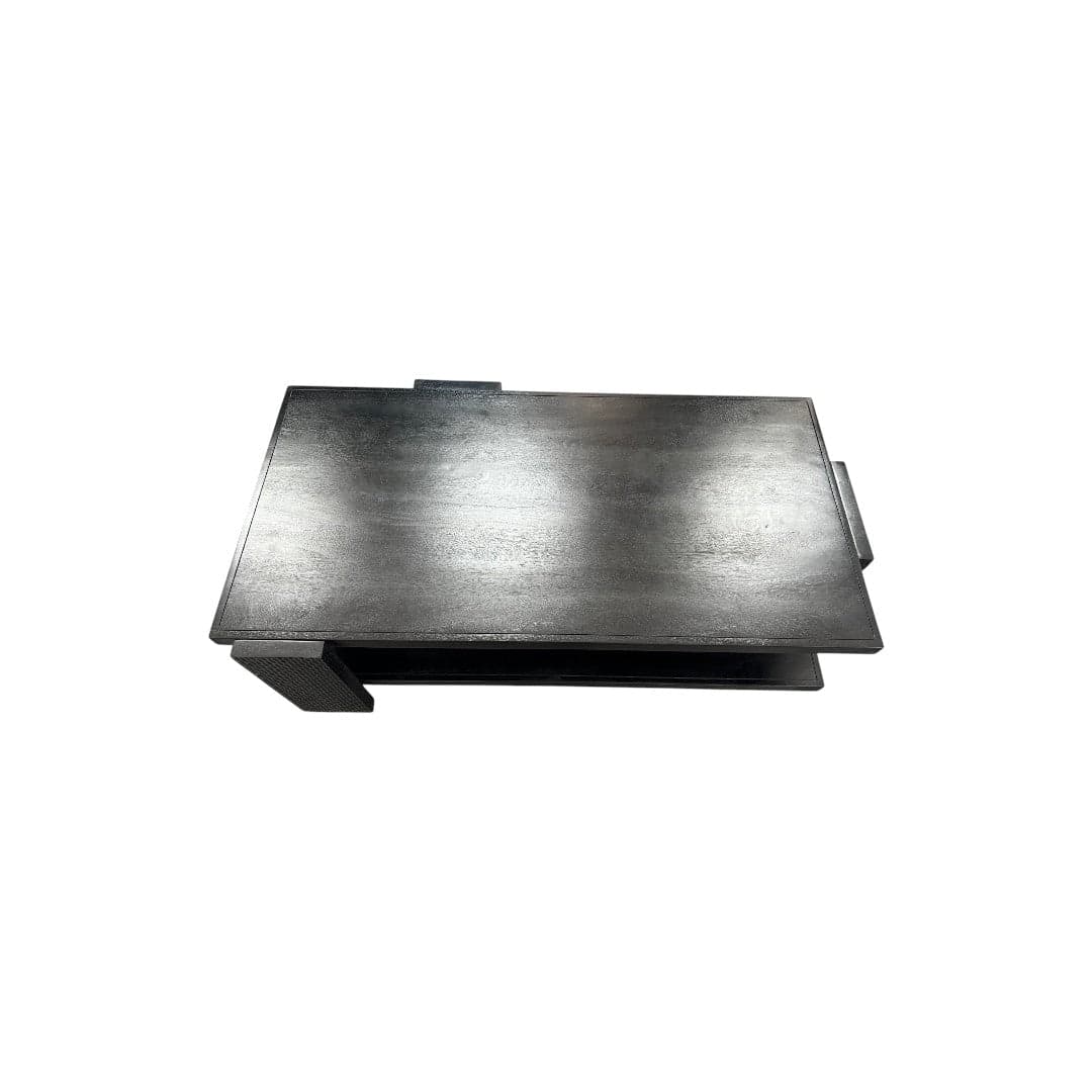 Arteriors Aiden Coffee Table - Thumbnail 11