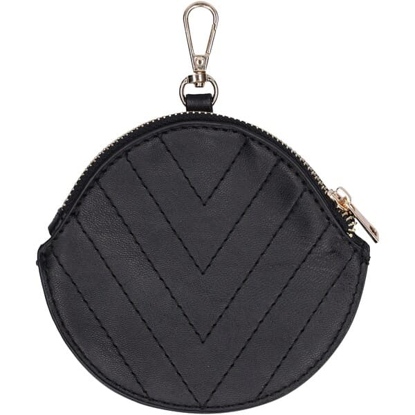 Women's New York Giants Cuce Vegan Leather Strap Bag - Thumbnail 3