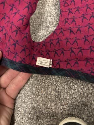 American Girl Doll Clothing Lot - Thumbnail 3