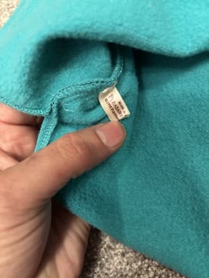American Girl Doll Clothing Lot - Thumbnail 2