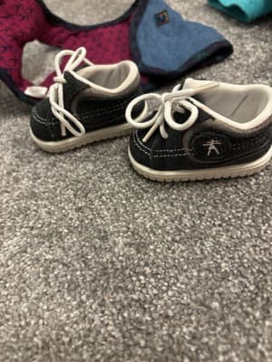 American Girl Doll Clothing Lot - Thumbnail 7