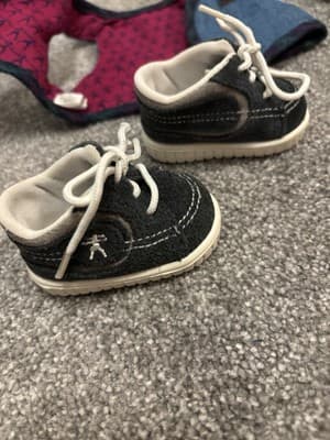 American Girl Doll Clothing Lot - Thumbnail 5
