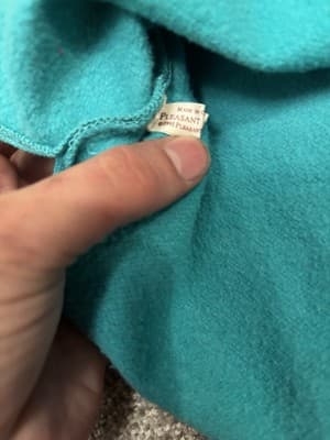 American Girl Doll Clothing Lot - Thumbnail 4